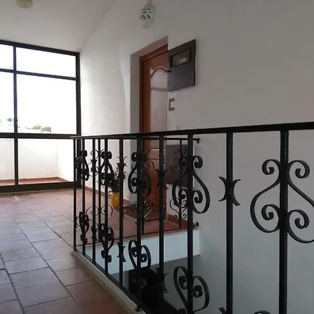 Amazing Flat With Swimming Pool Near The Streap *