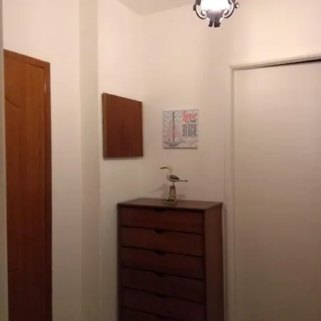 Amazing Flat With Swimming Pool Near The Streap